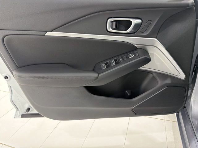 Certified 2024 Acura Integra image 10