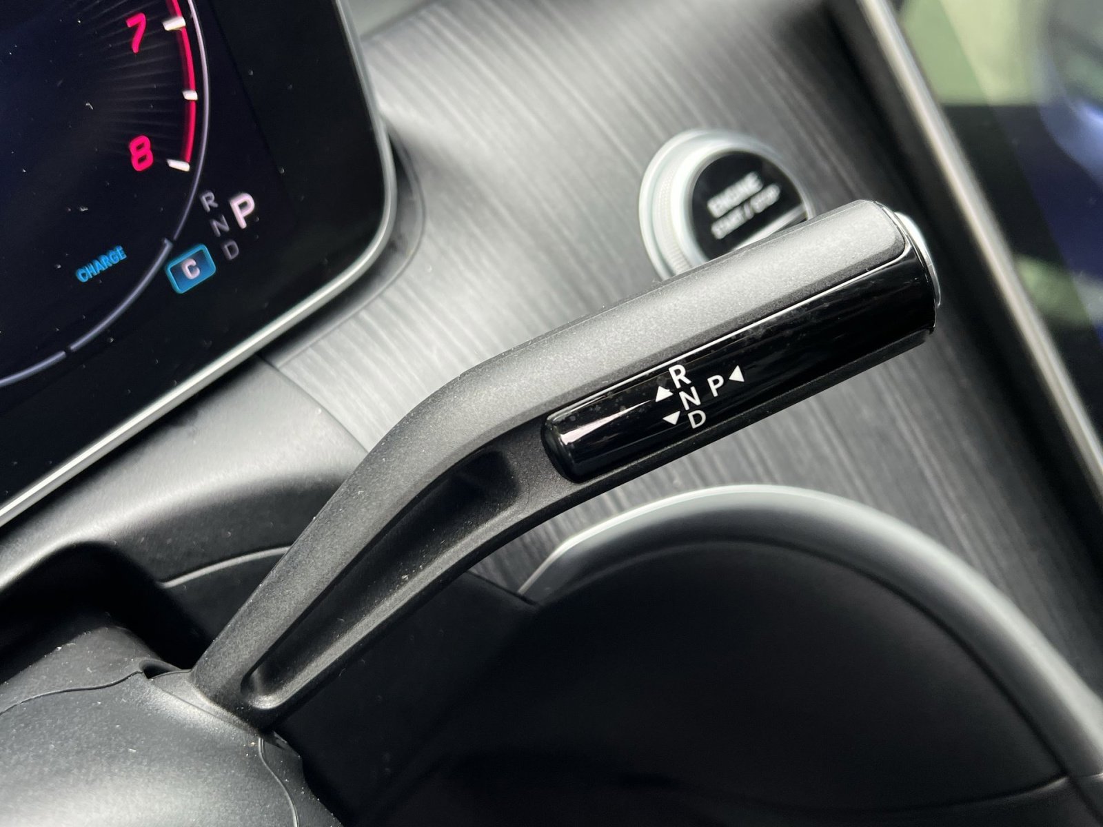 Certified 2025 Mercedes-Benz C 300 4MATIC Sedan image 28