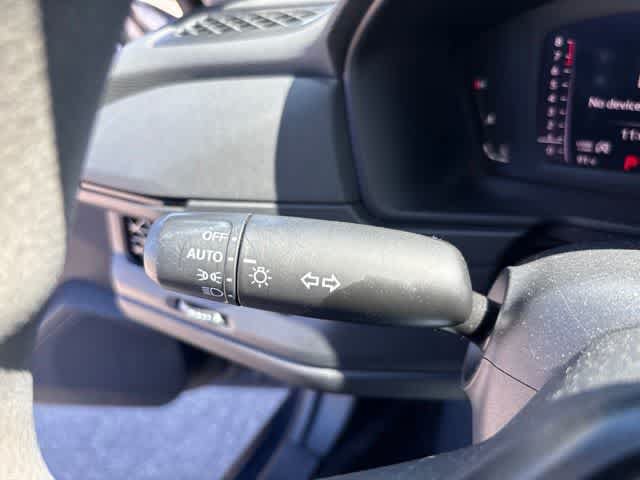 Used 2023 Honda Accord EX image 15