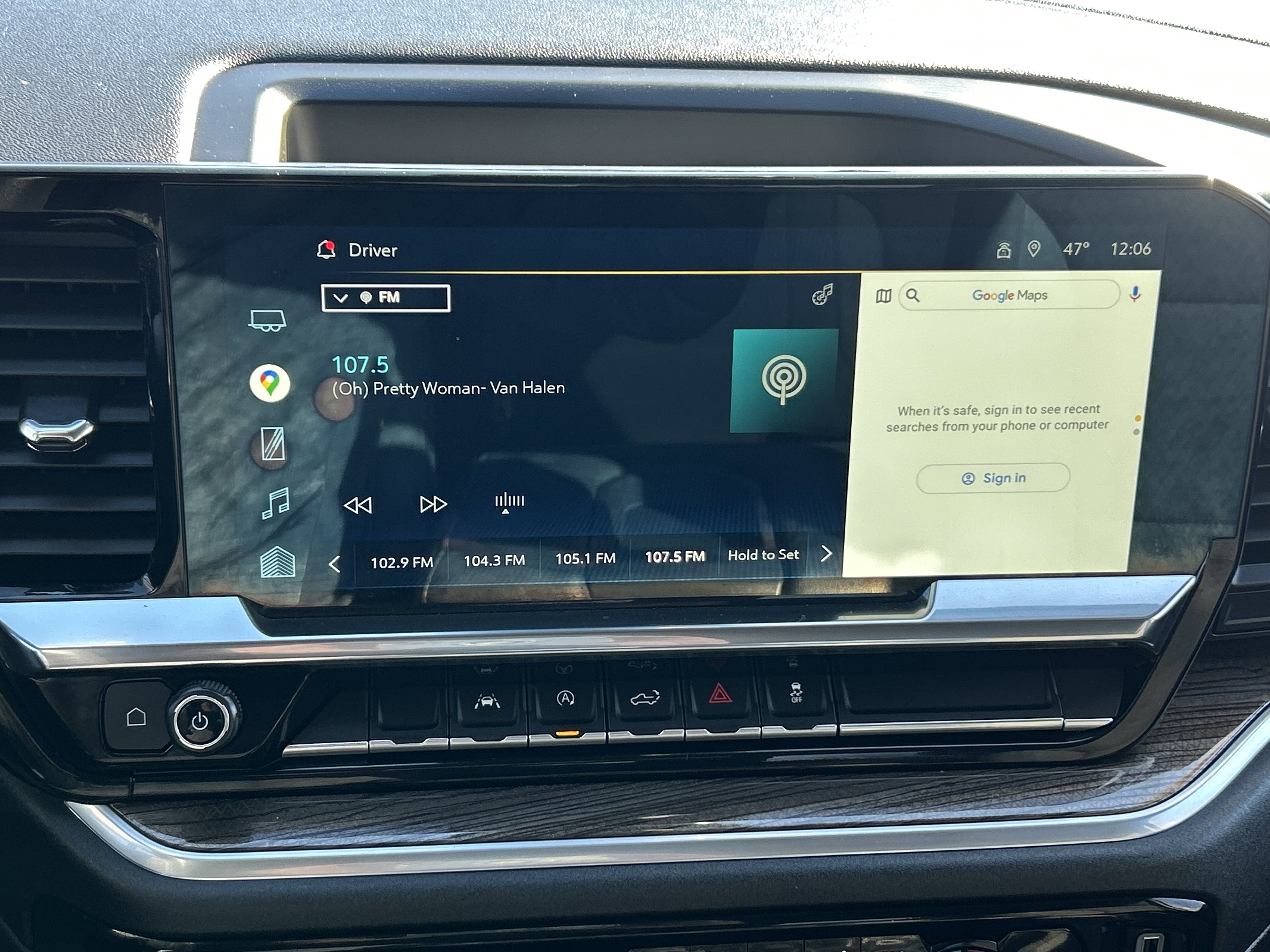 Used 2022 Chevrolet Silverado 1500 LT image 24