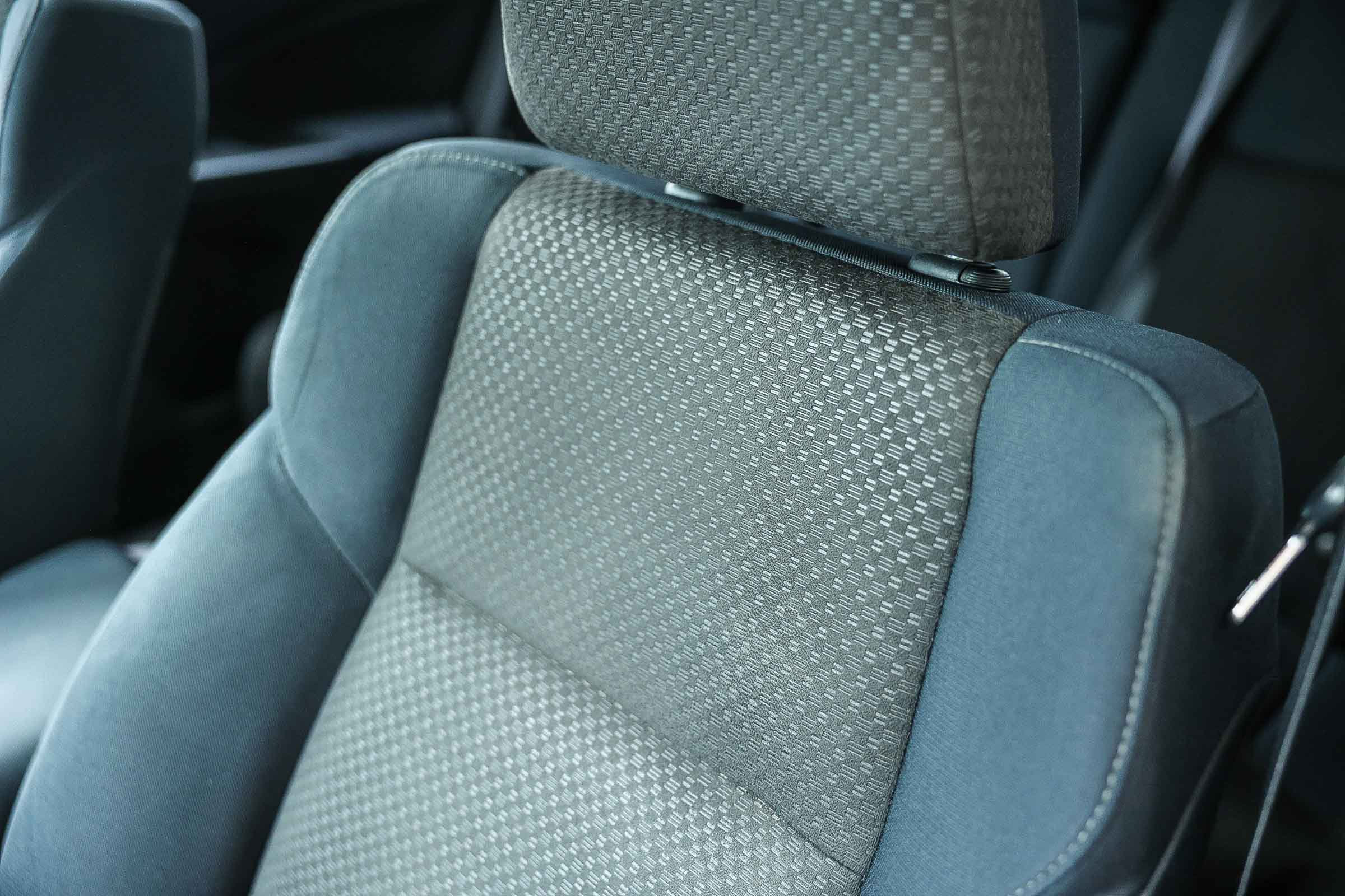 Used 2016 Honda CR-V EX image 31