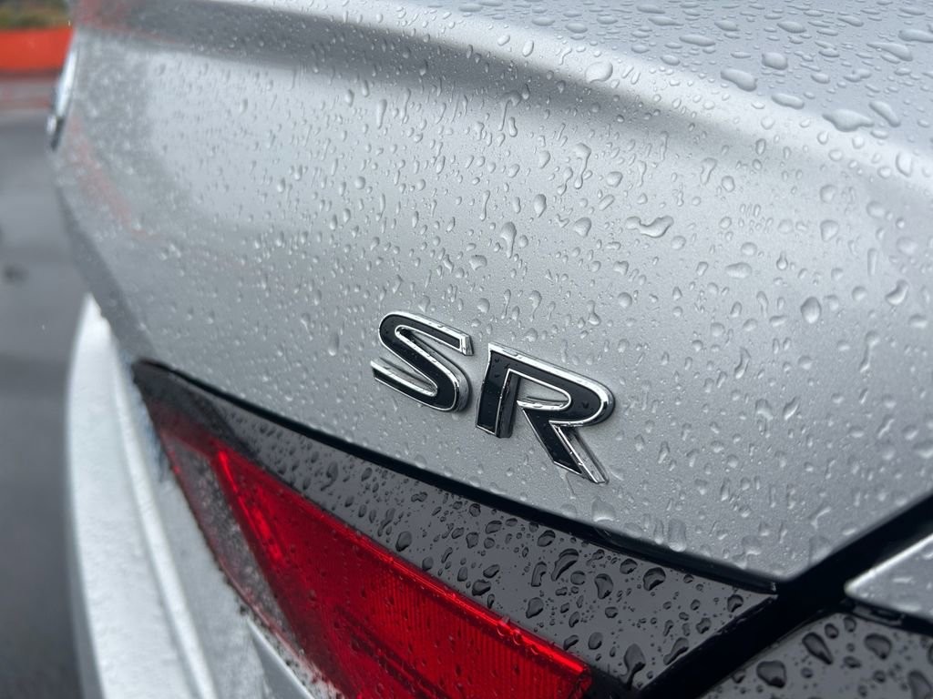 Used 2019 Nissan Altima 2.5 SR image 31