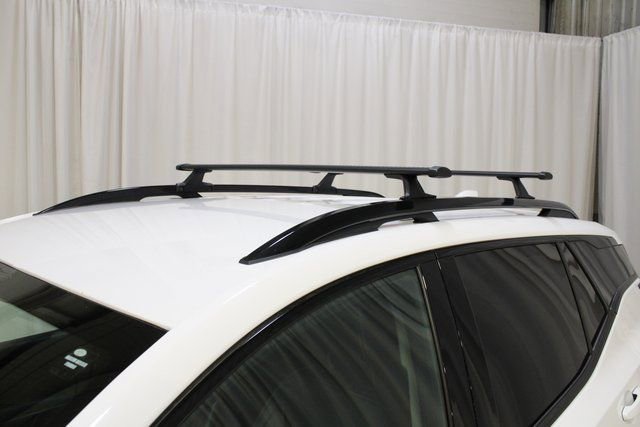 Used 2019 GMC Terrain SLT w/ Preferred Package image 38