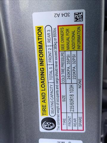 Used 2023 Honda CR-V Sport image 14