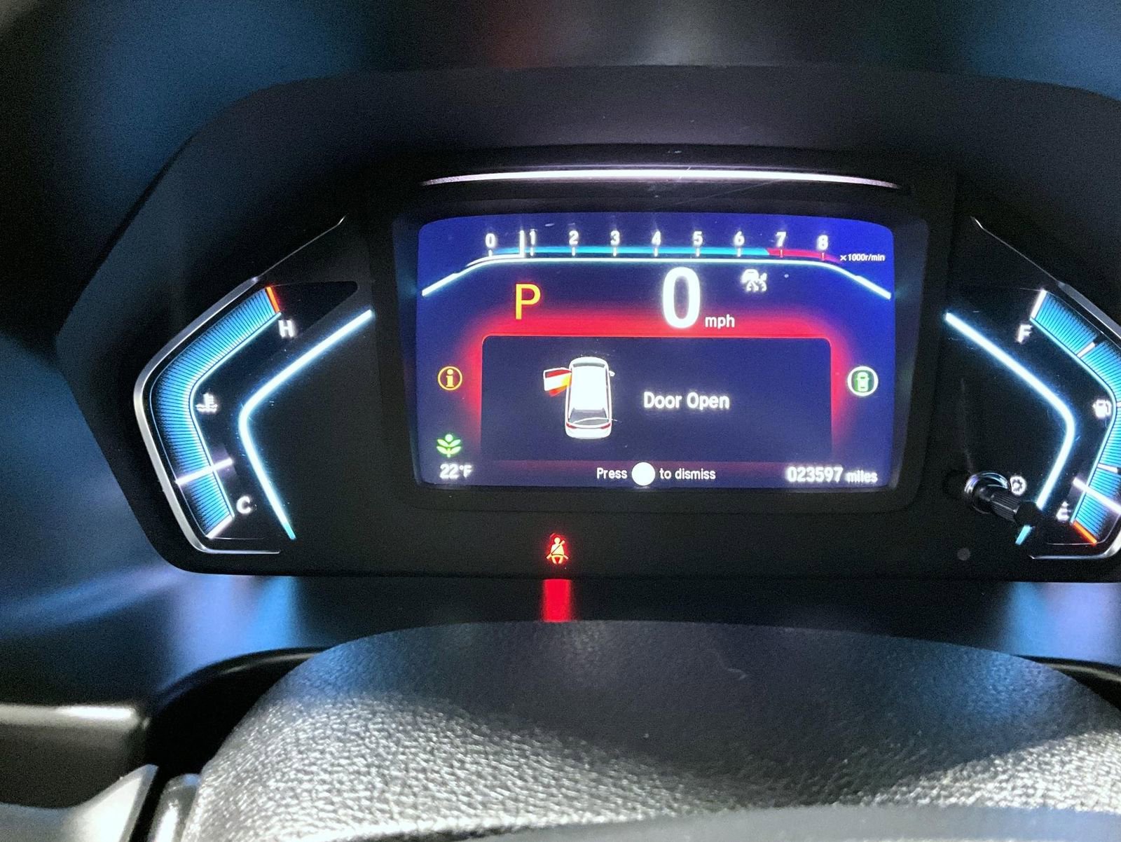 Used 2020 Hyundai Santa Fe Limited image 13