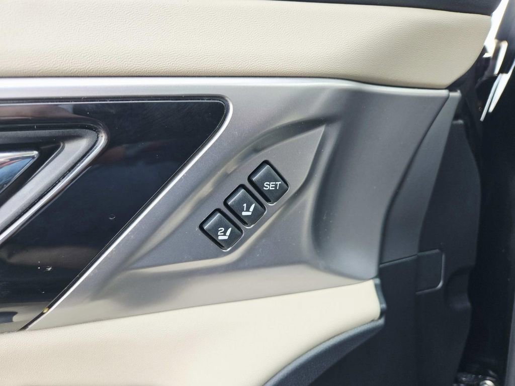 Used 2020 Subaru Legacy Limited w/ Popular Package #2 image 34