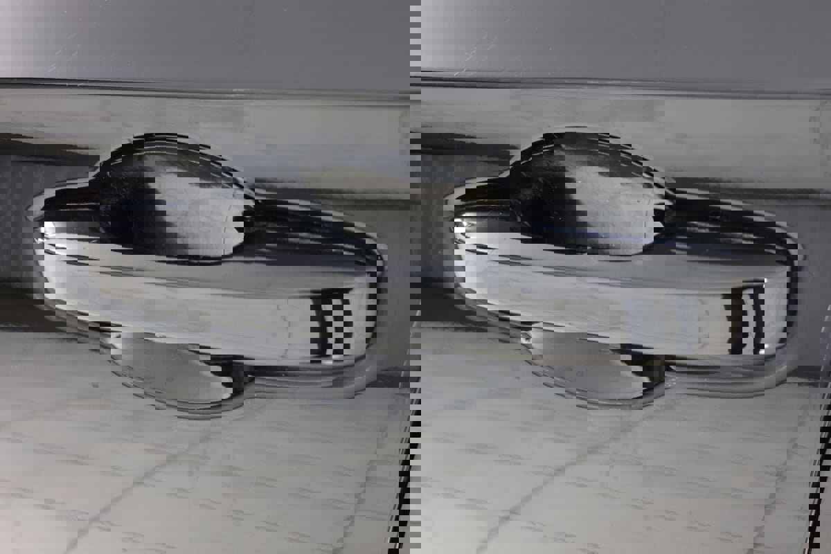 Used 2023 Honda Civic Sport image 31