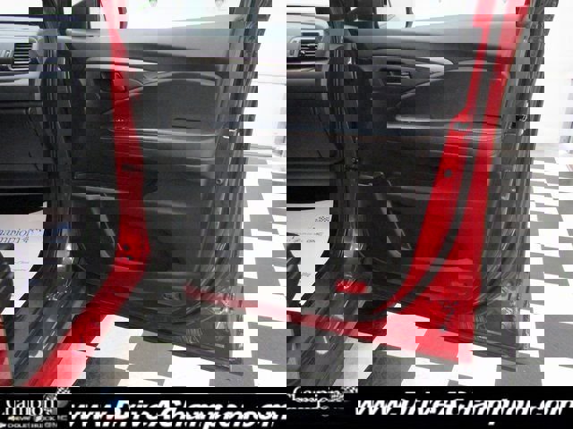 Used 2022 Honda Passport TrailSport image 41