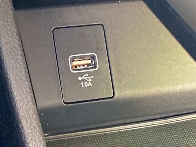 Used 2020 Honda HR-V LX image 26