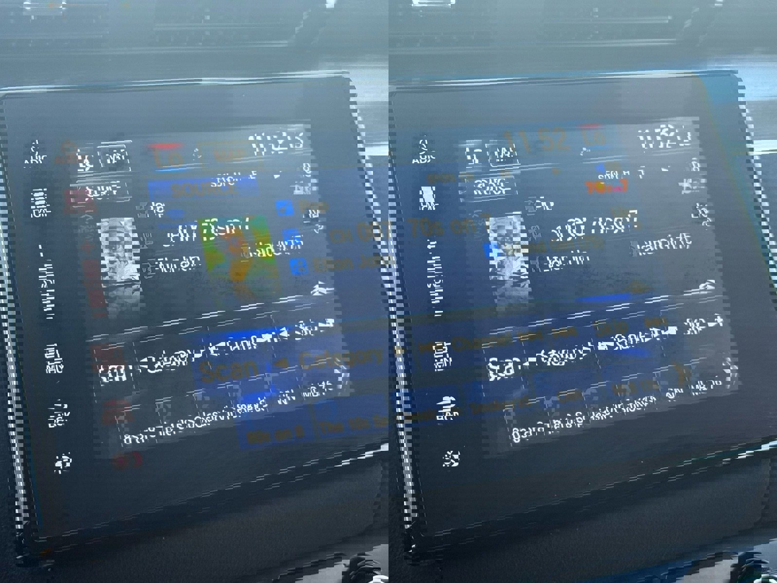 Used 2019 Honda Clarity Touring image 22