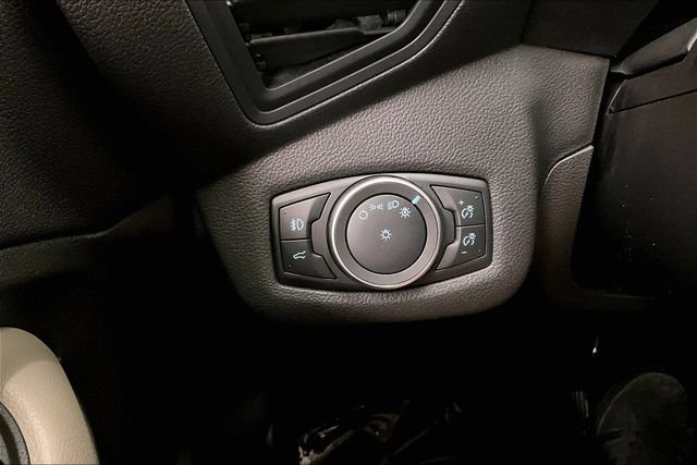 Used 2019 Ford Escape SEL AWD/4WD image 36