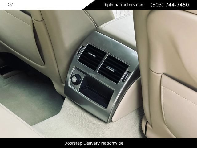 Used 2013 Jaguar XF Supercharged RWD image 22