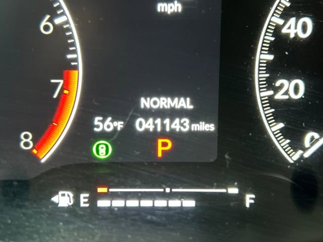 Used 2023 Honda Civic Sport image 23