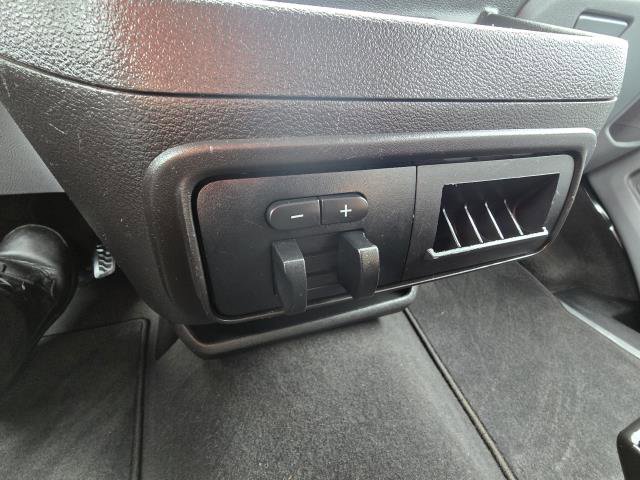 Used 2017 Ford Transit 150 XLT image 23