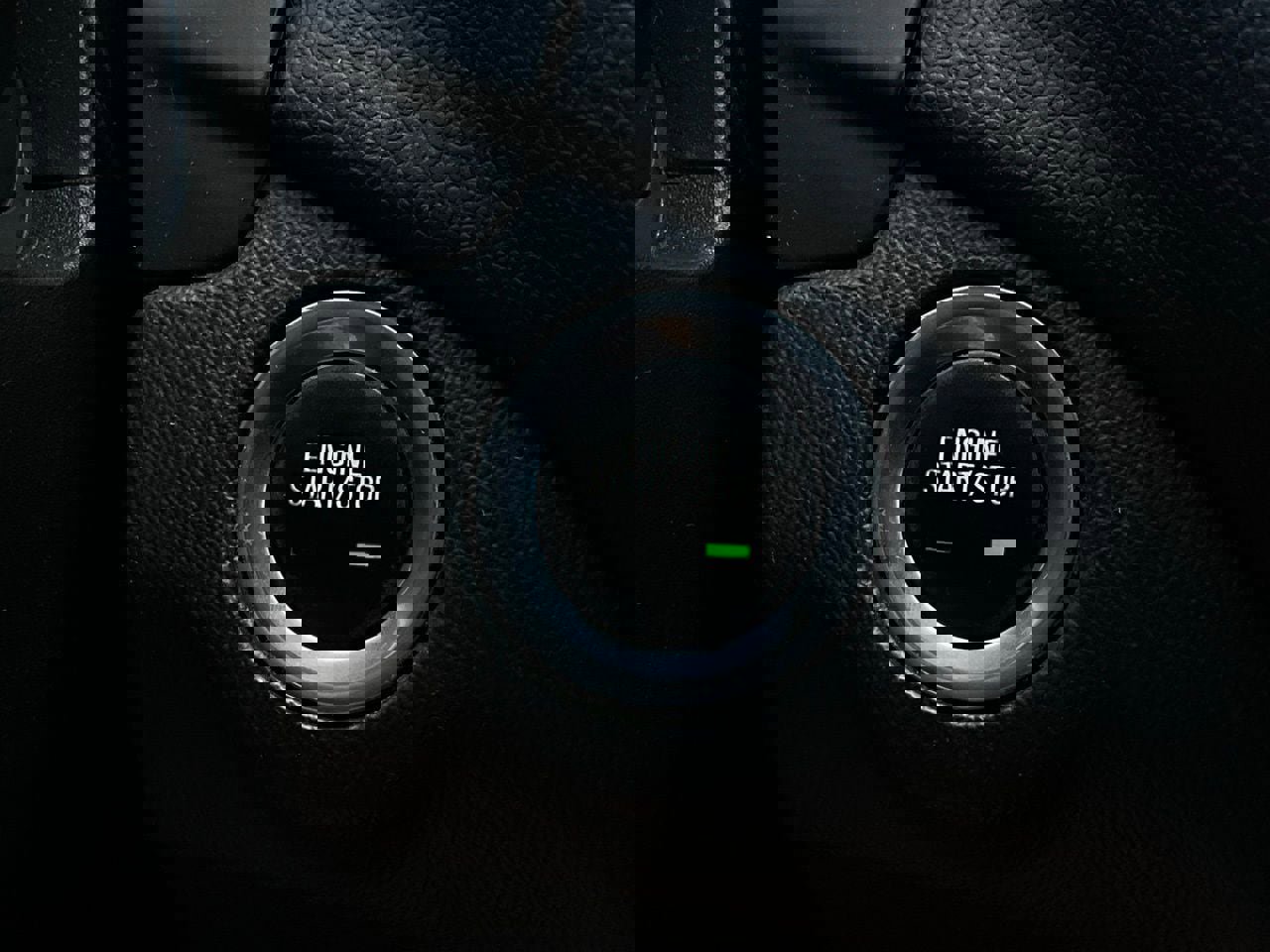 Used 2020 Chevrolet Equinox LT image 27