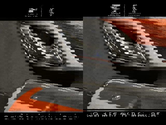 Used 2024 GMC Yukon XL Denali Ultimate image 28