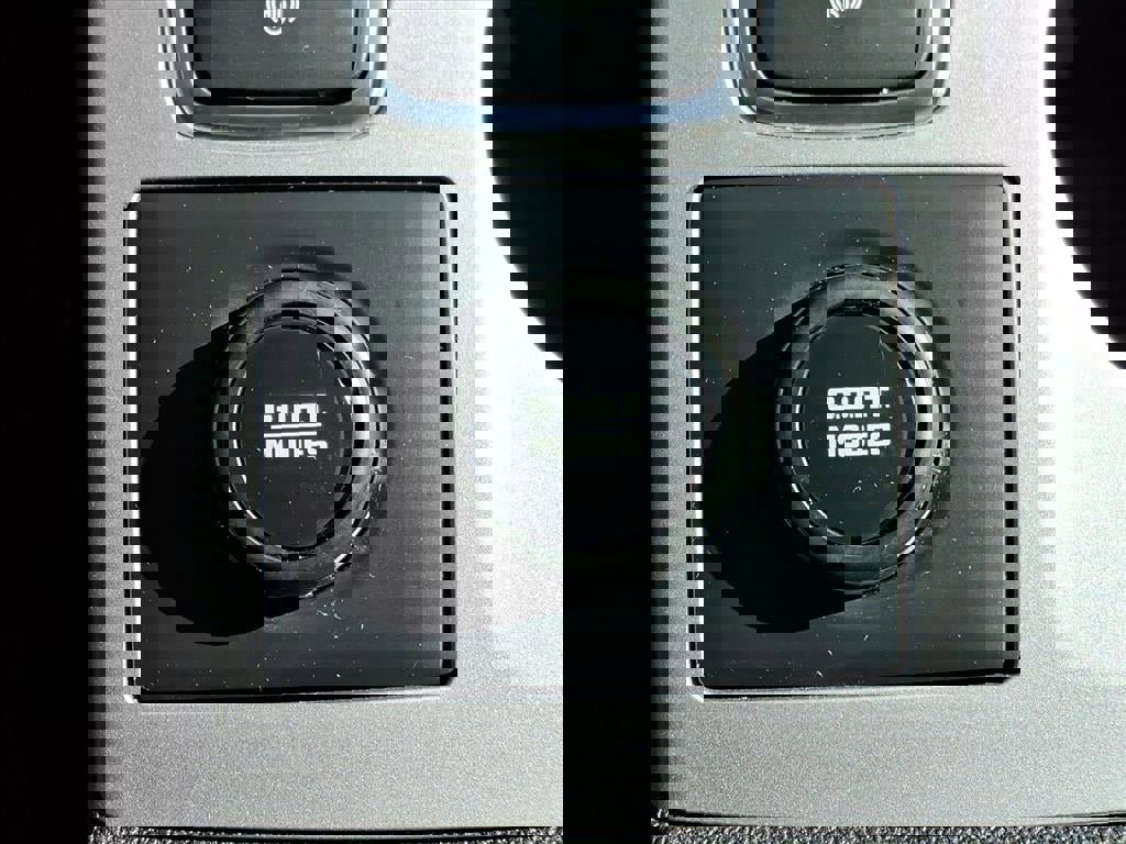 Certified 2023 Ford Bronco Sport Outer Banks w/ Tech Package image 21