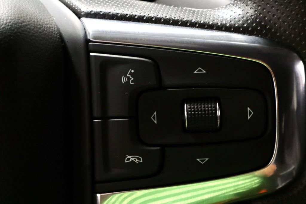 Used 2023 Chevrolet Blazer LT w/ LPO, Floor Liner Package FWD image 27