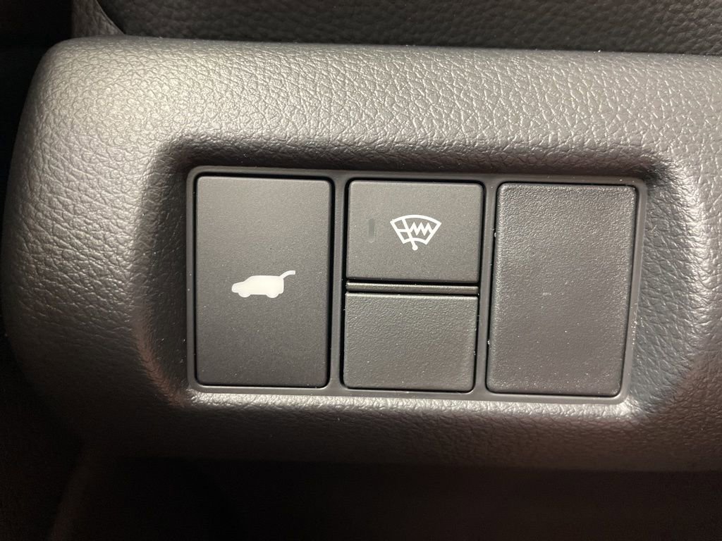 New 2026 Honda Pilot Elite image 22