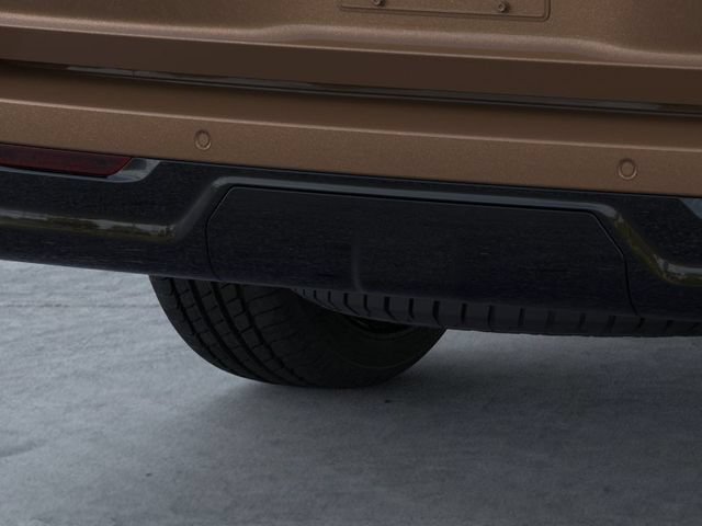New 2026 Lincoln Navigator Black Label AWD/4WD image 23