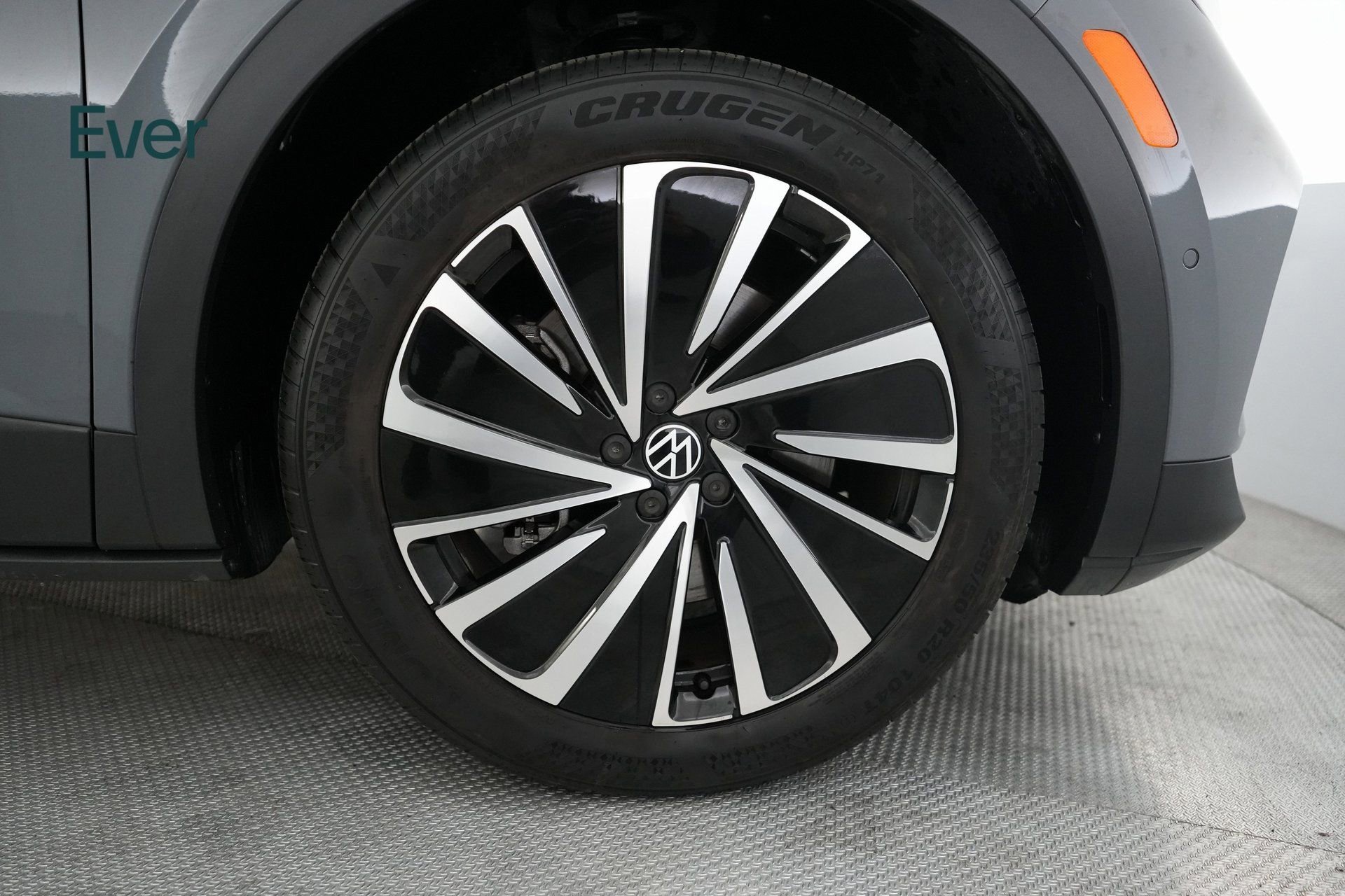 Used 2024 Volkswagen ID.4 S image 19
