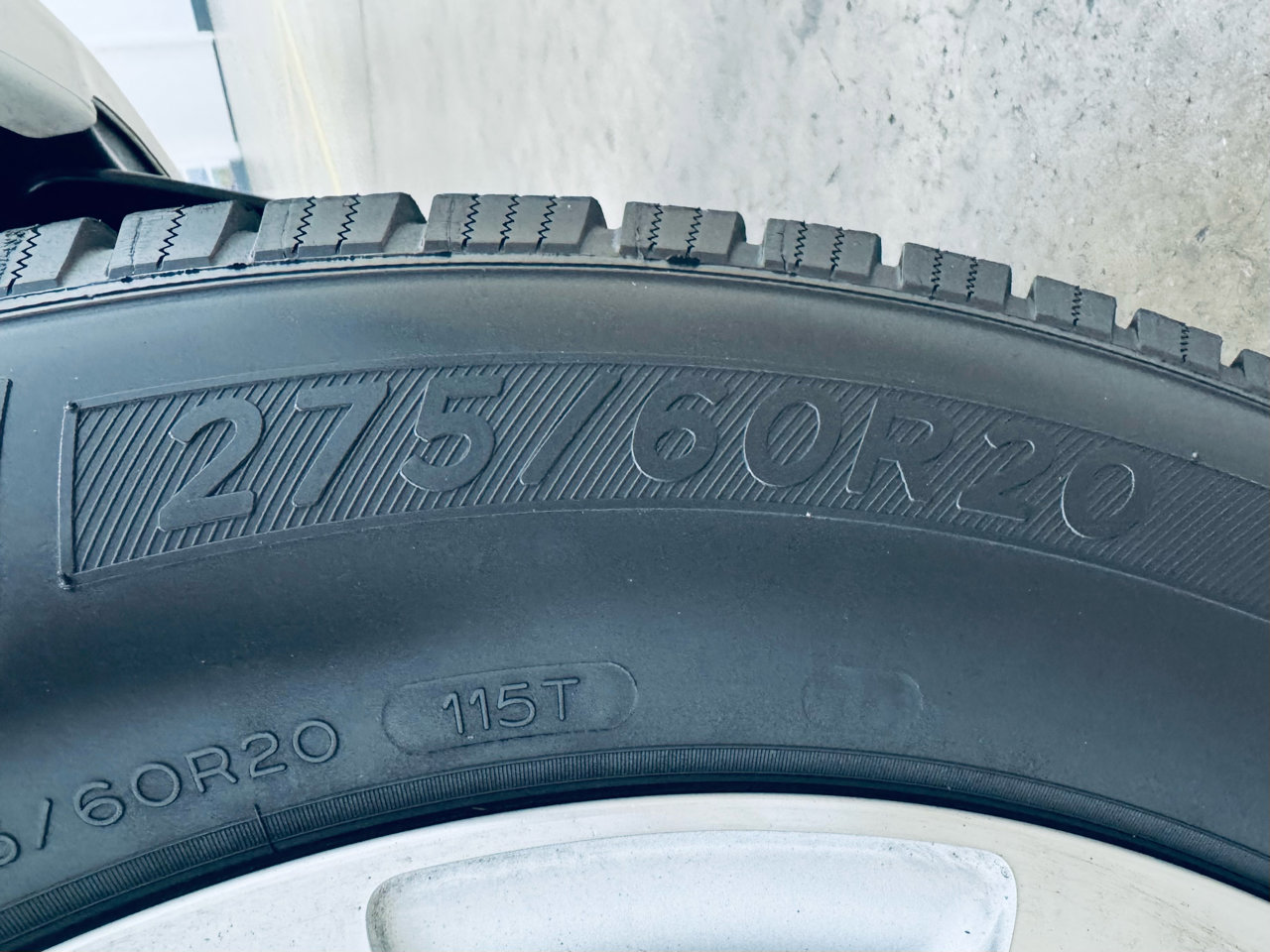 Used 2020 Toyota Sequoia Platinum image 12