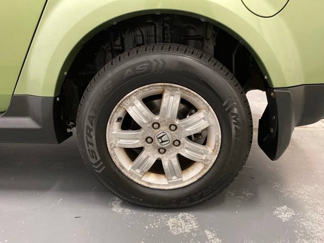 Used 2006 Honda Element EX-P image 25