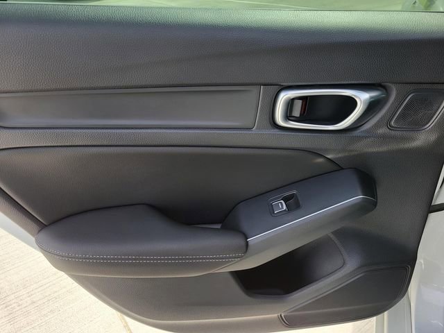 Used 2024 Acura Integra A-Spec image 11