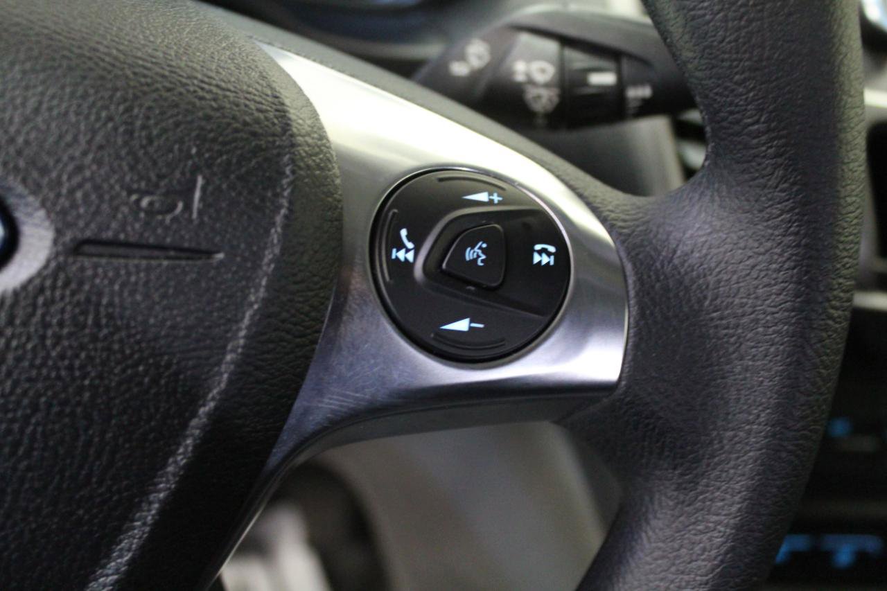 Used 2021 Ford Transit Connect XL FWD image 10