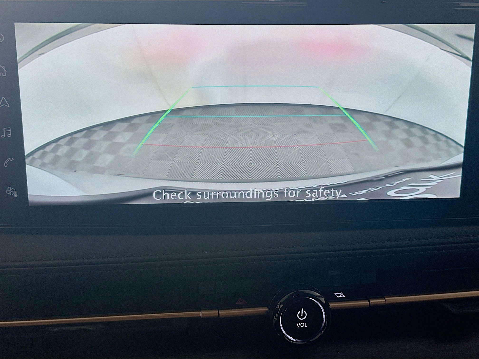 Used 2023 Nissan Ariya FWD image 23