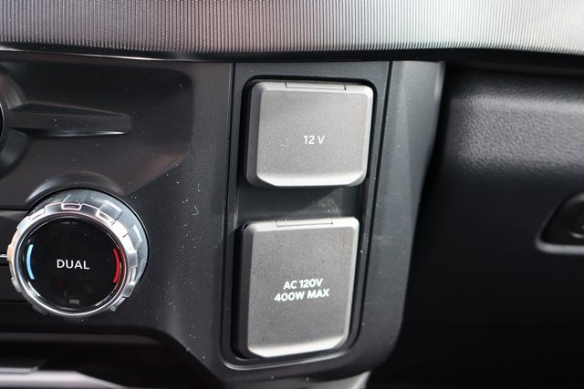 New 2026 Ford F250 Platinum w/ Tremor Off-Road Package image 37