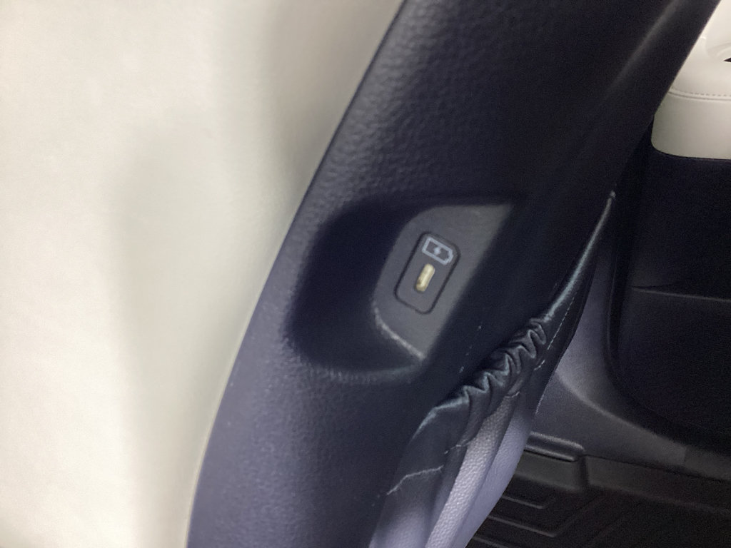 Used 2023 Hyundai Palisade Calligraphy AWD/4WD image 24