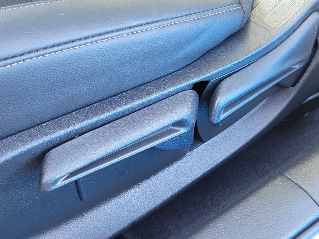 Used 2026 Honda Civic Sport image 22