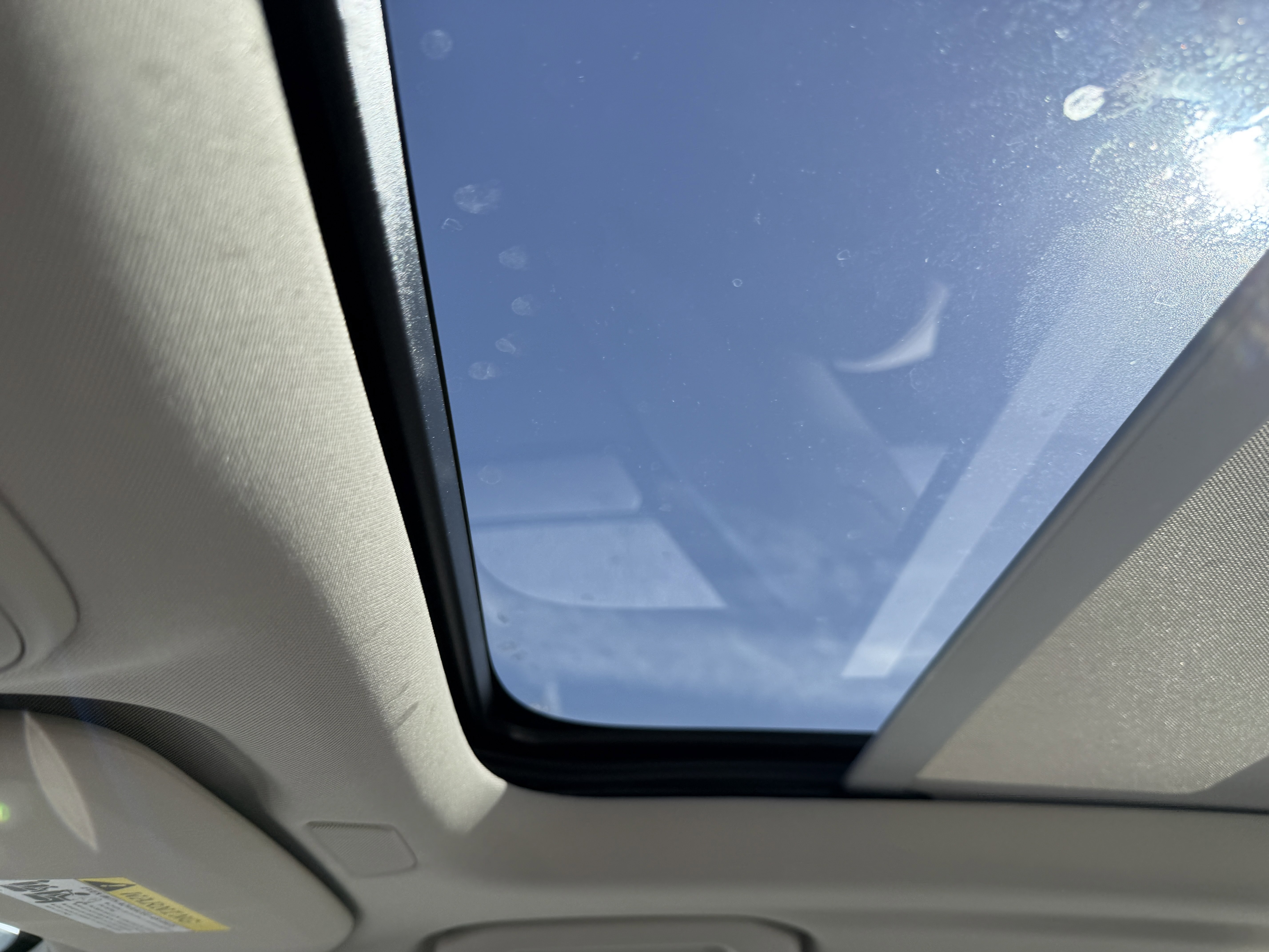 Certified 2025 Volvo S60 B5 Core image 19