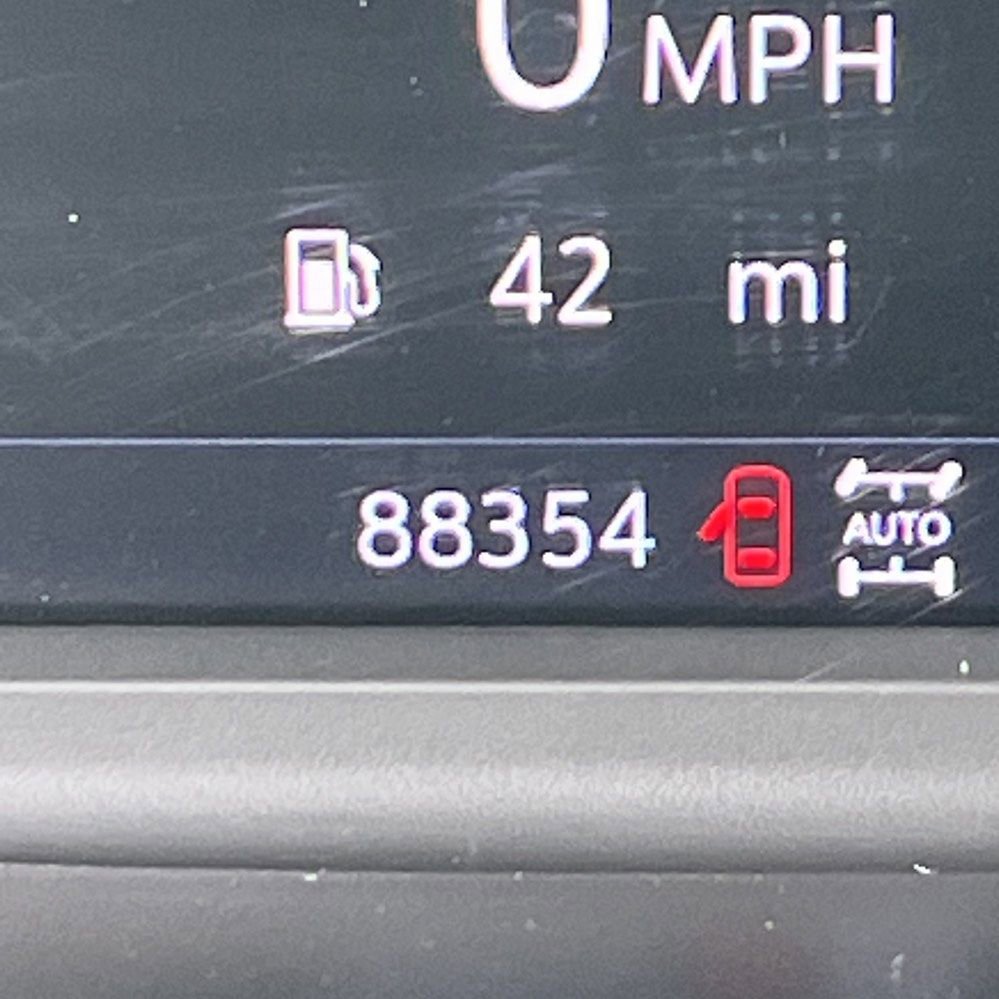 Used 2019 Chevrolet Silverado 1500 LT AWD/4WD image 15