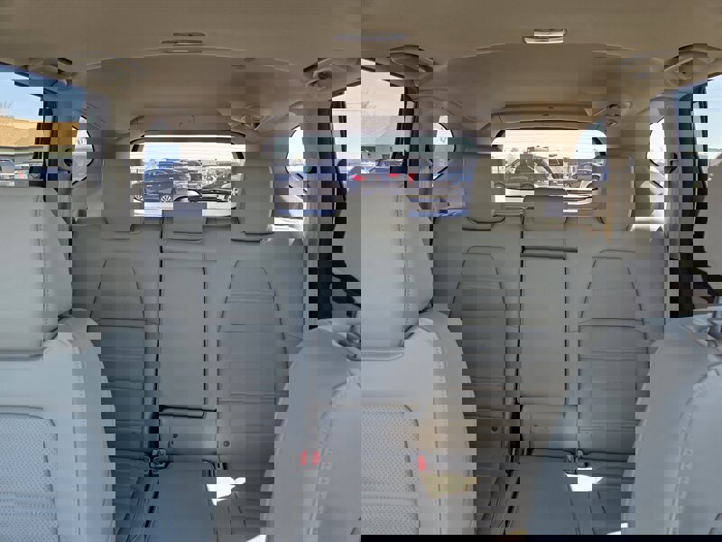 Used 2019 Honda CR-V Touring image 23