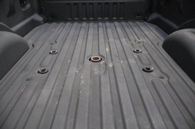 Used 2021 Ford F450 Platinum w/ FX4 Off-Road Package AWD/4WD image 34