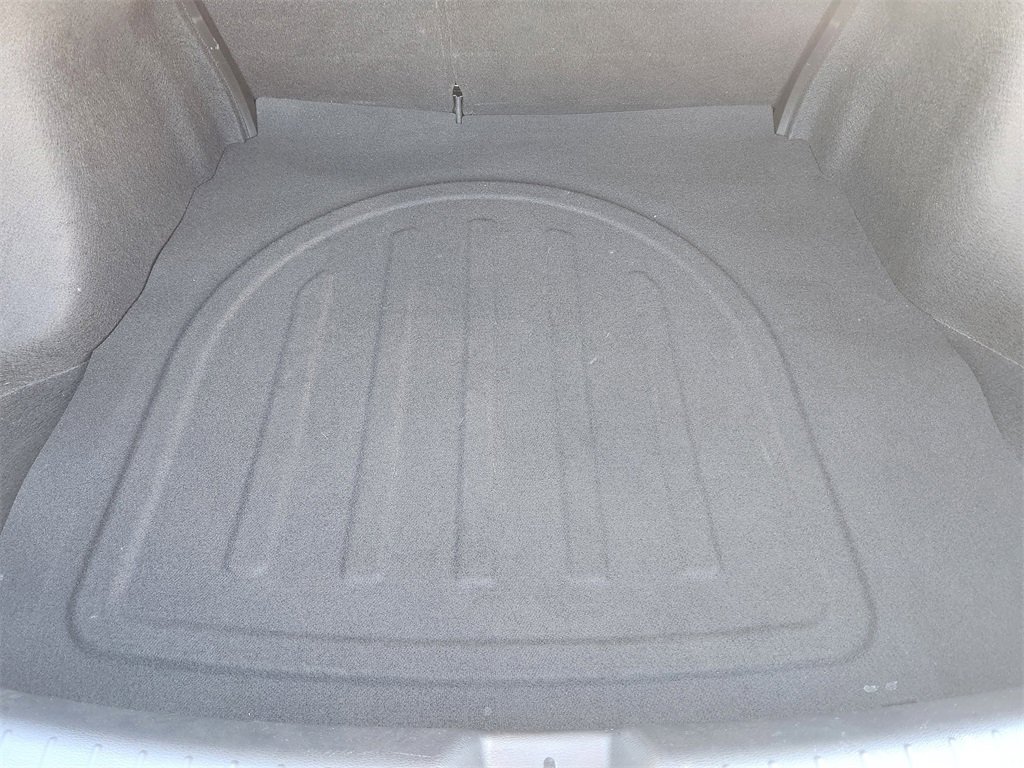 Certified 2022 Kia Forte GT-Line w/ GT-Line Premium Package image 30