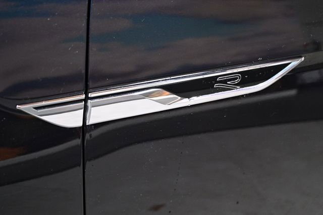 Used 2022 Volkswagen Atlas SEL Premium image 13