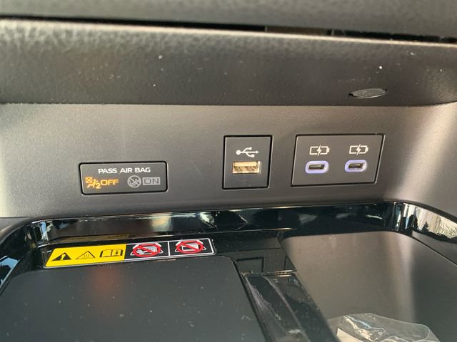 New 2026 Toyota Camry XSE image 23