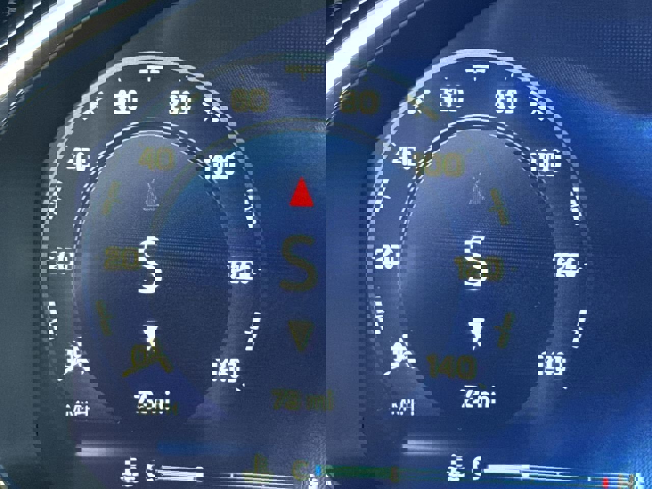 New 2026 Chevrolet Silverado 1500 RST w/ All Star Edition Plus image 11