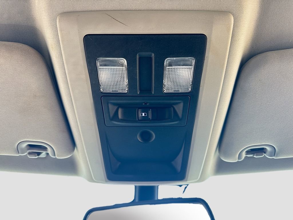 Used 2013 RAM 1500 Classic SLT w/ Premium Display Pkg RWD image 27