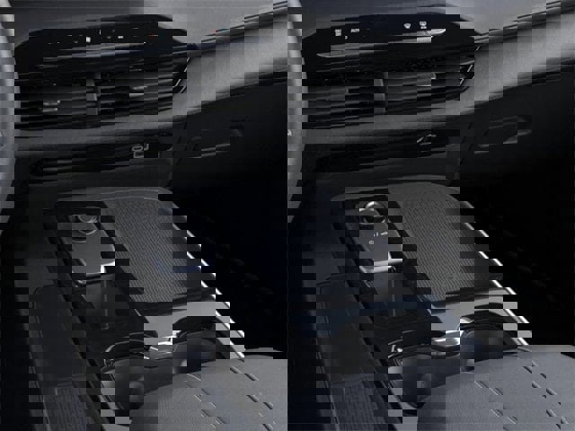 New 2026 Buick Enclave Sport Touring image 23