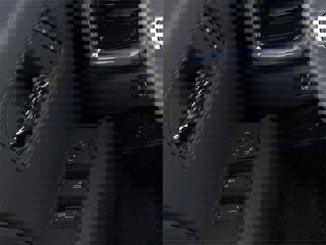 New 2026 GMC Canyon Elevation w/ Convenience Package image 22