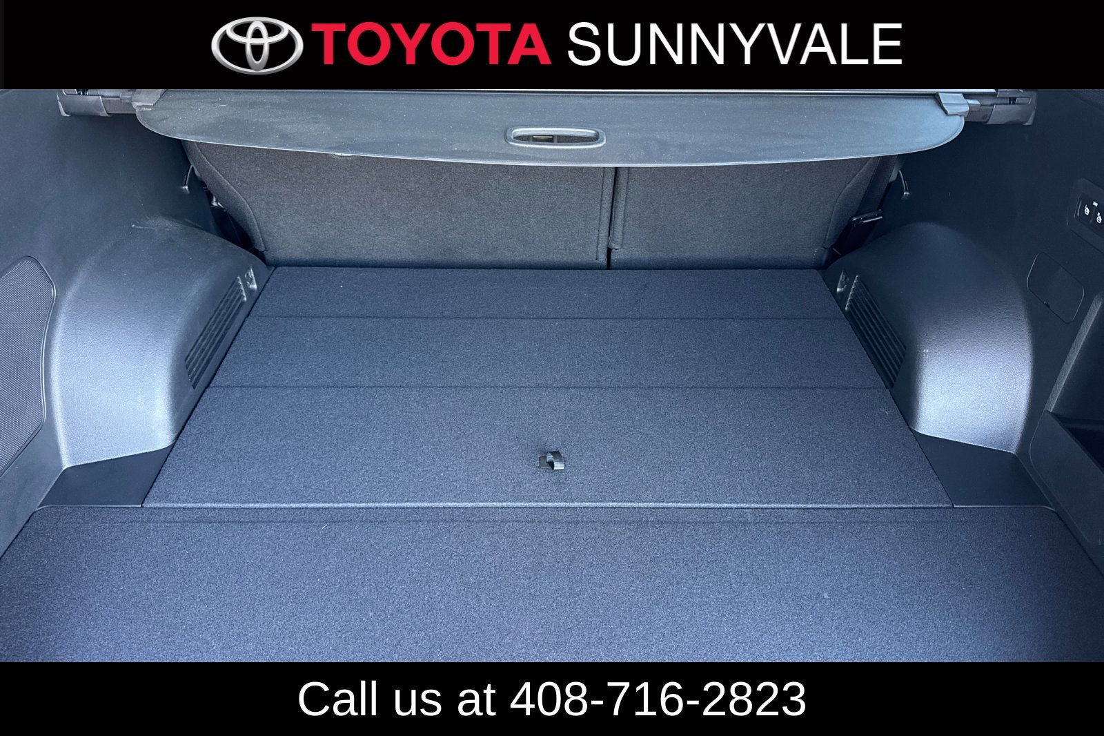 Used 2023 Hyundai Santa Fe Limited AWD/4WD image 19