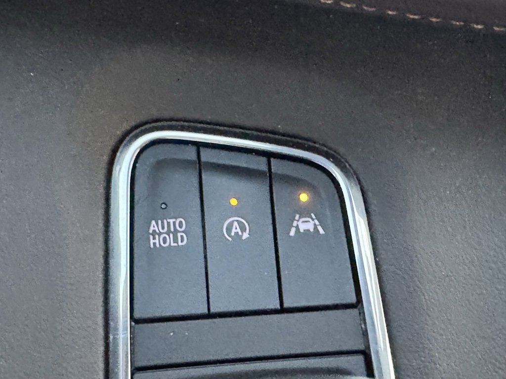 Used 2024 Cadillac Escalade Premium Luxury w/ LPO, Floor Liner Package image 30