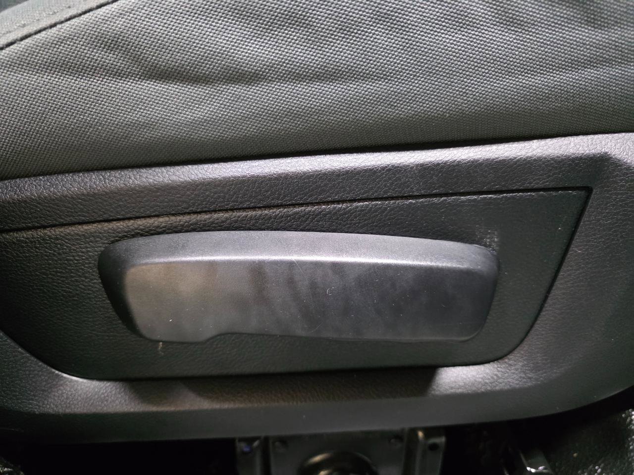 Used 2014 RAM 3500 Tradesman w/ Popular Equipment Group image 26