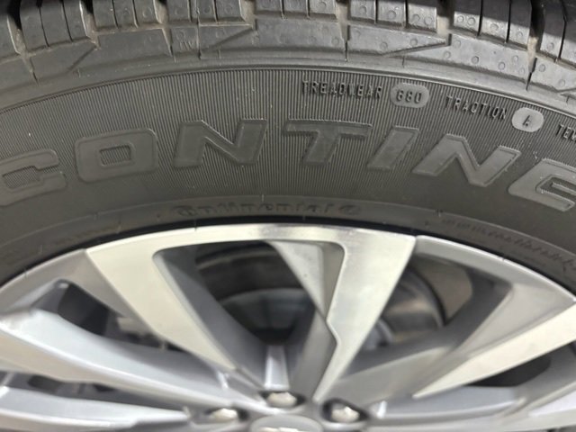 Used 2023 Chevrolet Traverse Premier image 5