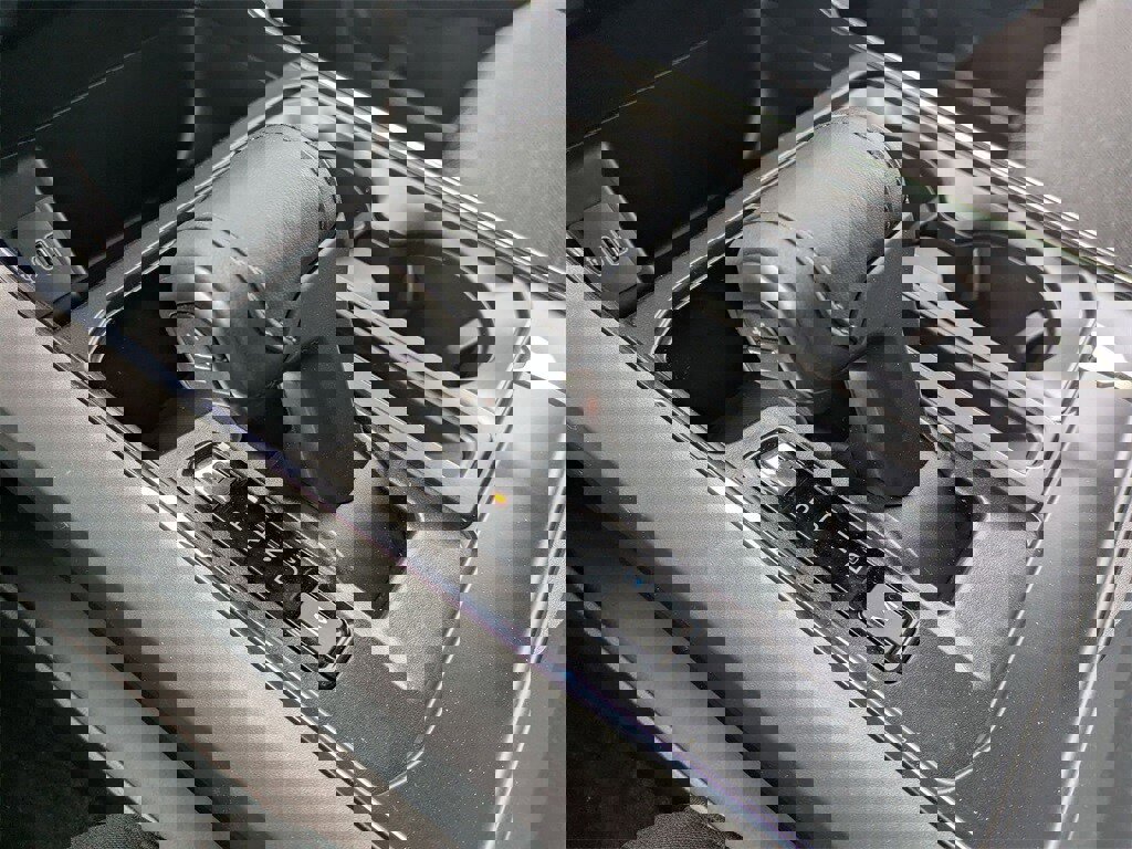 New 2026 Ford F150 XLT w/ Equipment Group 302A MID image 12