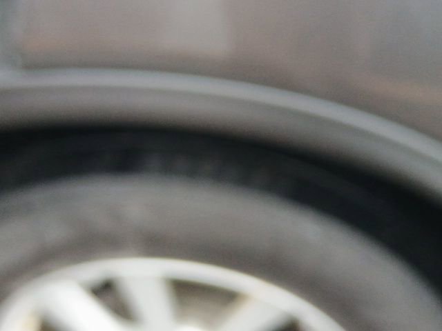 Used 2019 Nissan Rogue SV image 9